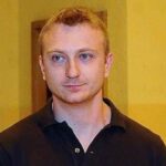 Alberto Stasi cerca casa lontano da Garlasco, tra richieste di selfie e pochi paletti