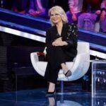 Amici, stasera 12 aprile: gli ospiti e le anticipazioni della quarta puntata