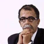 Andrea Vianello lascia la Rai, Ruotolo: Azienda lo ha tradito