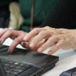 Antitrust multa eDreams, sanzione da milioni per pratiche commerciali scorrette