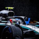 Antonelli nella bufera, ha fatto passare Norris? Le accuse social e le 'scuse' a Verstappen