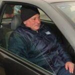 Arresti, evasioni, latitanza: chi era Graziano Mesina