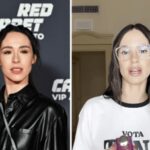 Aurora Ramazzotti difende Giulia De Lellis: Mancanza di rispetto e accanimento