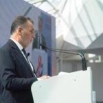 Ballarè (Manageritalia): Celebriamo nostri 80 anni, accompagnato sviluppo Paese