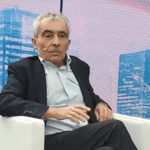 Boeri: Incertezza avrà costi più alti di barriere protezionistiche