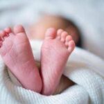 Bonus nuovi nati 2025, domande all'Inps al via da oggi: come chiederlo