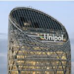 Borsa: a Piazza Affari corre Unipol (+1,51%), frena Eni (-0,46%)