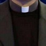 Brescia, violenza sessuale su minori: arrestato parroco
