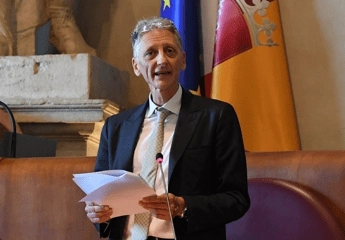 Bugarini: Dare visibilità a difensore civico per promuoverlo fra i cittadini