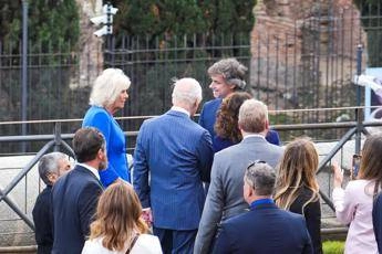 Carlo e Camilla, la rivelazione su Alberto Angela e la reazione del giornalista a 'La volta buona'