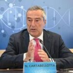 Cartabellotta (Gimbe): Oggi italiani troppo spesso pagano per curarsi
