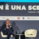 Cataldi (Giovani commercialisti): Ia trasformerà studi professionali, evolversi è obbligo