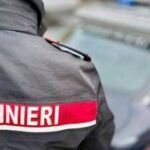 Catania, imprenditore spara e uccide il figlio di 23 anni al culmine di una lite: arrestato