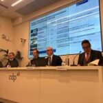 Cdp, in 2024 utile netto sale a 3,3 mld: superati obiettivi piano