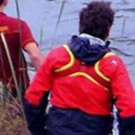 Civitanova Marche, ritrovato corpo del giovane che si è gettato nel porto dopo aver picchiato la mad...