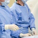 Colon, debutta l'anastomosi magnetica senza punti di sutura: primato mondiale a Bergamo