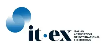 Commercio estero, Napoleone (It-Ex): Sistema fieristico strategico per aumentare export