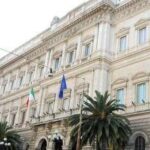 Conti pubblici, Bankitalia: a giugno debito sale a 3.070,7 miliardi