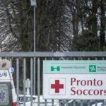 Crans Montana, più di 30mila cm quadrati di pelle per i ragazzi ustionati. La loro Olimpiade cominc...