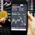 Criptovalute, Bitget e Cryptogirl per le donne: Imparare a conoscere la blockchain e dare un'opport...