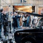 'Cuori 3', la fiction Rai torna con 6 nuove serate. Il regista: Stagione più moderna