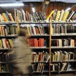 Dal ministro Giuli a Walter Veltroni, le novità in libreria