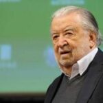 David di Donatello 2025, a Pupi Avati il premio alla Carriera