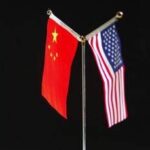 Dazi, Cina a Usa: “Cancellate tariffe reciproche”. Giovedì Meloni da Trump