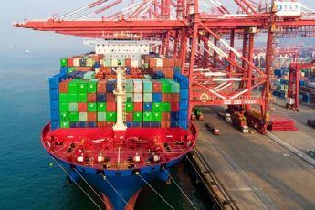 Dazi, Cina risponde a Trump: No a ricatti Usa, combatteremo fino alla fine