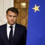 Dazi, Macron: Pausa fragile, dobbiamo proteggerci. Ue: Usare 90 giorni con saggezza