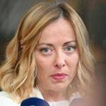 Dazi, Meloni su missione Usa: Faremo del nostro meglio