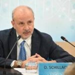 Dazi, Schillaci: Per i farmaci nodo delicato, ma con stop 90 giorni tempo per soluzioni