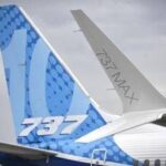 Dazi Usa, Cina manda indietro il Boeing: troppo costoso