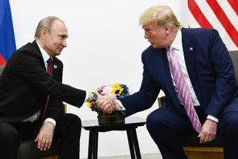 Dazi Usa, Trump grazia Russia e Corea del Nord: i paesi 'salvati'