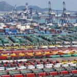 Dazi Usa, Trump vuole usare negoziati per isolare Cina: il retroscena