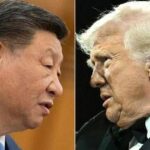 Dazi, colloqui Usa-Cina in stallo: Possibile telefonata Trump-Xi