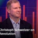 Dazi e mercati 'stressati', governare l'incertezza è la prima sfida per i Ceo