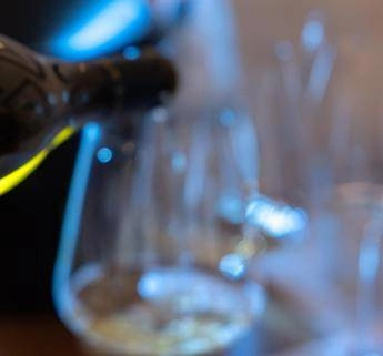 Dazi e vino italiano, Castaldo: Si è scatenato uno tsunami, ma siamo ottimisti