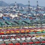 Dazi, studio legale Fortunata Giada Modaffari: Task force per analizzare impatto su imprese