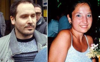Delitto di Garlasco, la famiglia di Chiara Poggi: Dna Sempio non cambia responsabilità di Stasi