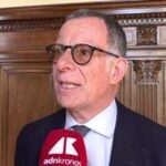 Disabili, Fava (Inps): Riforma attua welfare generativo