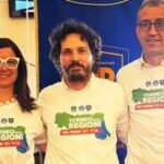 Domani al via in Romagna al Torneo delle Regioni della Lega dilettanti