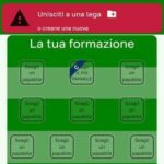 Ecco il Fantapapa, squadra di cardinali e portiere 'impapabile': tutte le regole e i punteggi