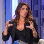 Elisa Isoardi derubata: Hanno rotto il van e hanno preso tutto