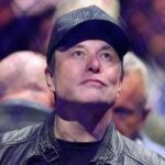 Elon Musk pronto a lasciare incarico governativo, cosa dice il Washington Post
