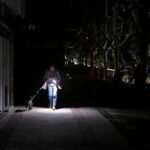 Energia, il blackout spinge i prezzi anche in Spagna: fine del 'mito' elettricità green a costo zero