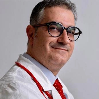 Esperti di emergenza: Obbligo corso primo soccorso per prendere e rinnovare patente