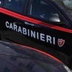 Evade per comprare le sigarette alla moglie: A casa è l'inferno...