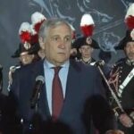 Expo 2025, Tajani: Made in Italy può abbattere barriere tariffarie