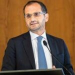 Farmaceutica, Gemmato: Su payback introdotte misure concrete per ridurne impatto